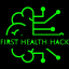 @First-Health-Hack