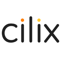 @cilix-ai