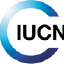 @IUCN-ELC