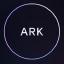 @ark-platform