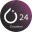 @PyTorch-Docathon-2024