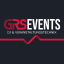 @GRS-Events