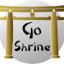 @goshrine