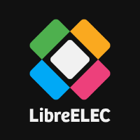 @LibreELEC