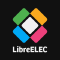 @LibreELEC