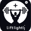 @liftlight