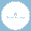 @smart-airdrop