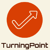 @turningpoint-ai