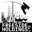 @FREESIDE-HOLDINGS-LTD