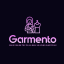 @garmento-microservices