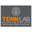 @TENNLab-UTK