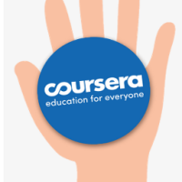 @coursera