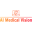 @AI-Medical-Vision