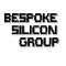 @bespoke-silicon-group