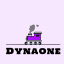 @DynaOne-Labs