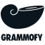 @grammofy