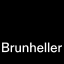 @brunheller