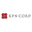 @KPN-CORP