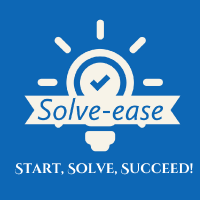 @solve-ease