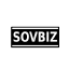 @sovbiz