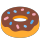 @LetsDoughNut