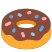 @LetsDoughNut