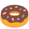 LetsDoughNut