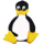 @LinuxDonald