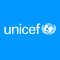 @unicef