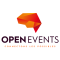 @OPENevents