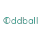 @oddballteam