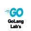 @golang-lab-s-class