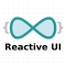 @reactive-platform