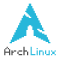 @ArchLinuxStudio