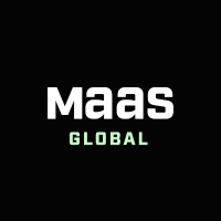 @maasglobal