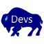 @buffalodevs