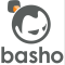 @basho