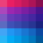 @material-design-colors