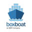 @boxboat