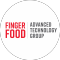 @fingerfoodstudios