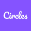 @circles-project