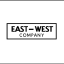 @east-west-company