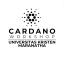 @Cardano-Developer-Community-MCU