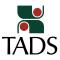 @TADS-UDESC