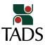 @TADS-UDESC