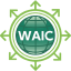 @waic