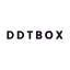 @DDTBOX