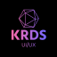 @KRDS-community