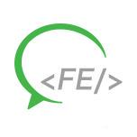 @WechatFE