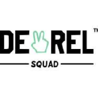 @DevRelSquad-blogs